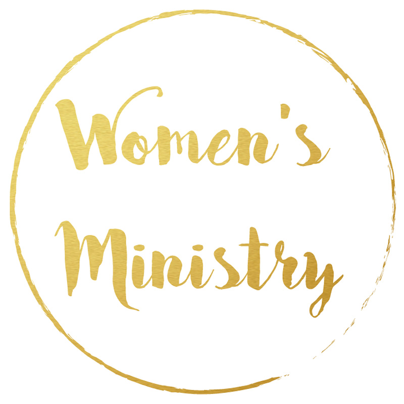 Women's Ministry